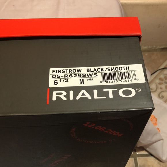 Rialto - Picture 5 of 5